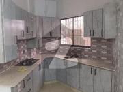 Bukhari Commercial Apartment For Rent 3 Bedroom American...