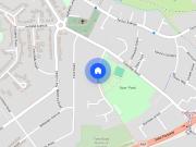 Itter Crescent, Peterborough, PE4