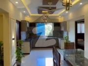 Premium apartment for sale in phase 6 dha karachi