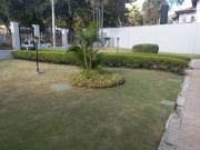 ITU City Castelo