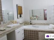 Itupeva Belíssima casa térrea Cafezal VI 4 Dormitórios 1...