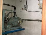 ITURRAMA ABEJERAS. TODO ESCAPARATE. A CALLE Y PLAZA....