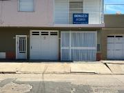 Iturraspe 3417 – Cód: 6606