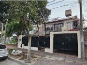 Iturraspe 4111 Venta