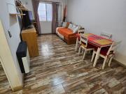 Ituzaingo 1407