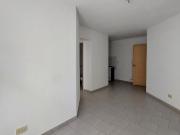 Ituzaingo 1575 02 – Alquiler