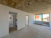 Ituzaingo 1621 06 01 Departamento de 2 dormitorios en...