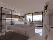 Ituzaingo 1846 Unidad 01 02 2 dormitorios con patio...