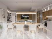 Ituzaingo 1846 Unidad 05 03 Duplex 3 dormitorios con...