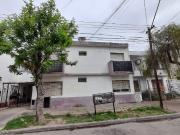 Ituzaingo 3 ambientes