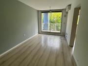 Ituzaingo 92, 1 dormitorio en alquiler