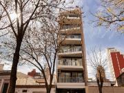 ITUZAINGO AL 1400 VENTA DE DEPARTAMENTO DE 2 DORMITORIOS...