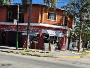 Ituzaingo Depto 3 ambientes