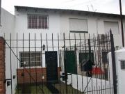 Ituzaingo Duplex PH 3 amb en venta