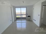 Ituzaingó Norte Departamento 2 ambientes Balcón Cocina...