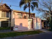 Ituzaingó Venta Casa 6 Ambientes