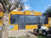 Ituzaingó Venta PH Al Frente 4 y 2 Ambientes