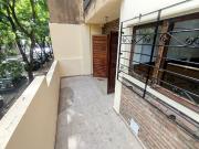 Ituzangó 1544 1er piso