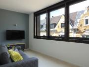 iTWO Cosy Apartment in the center of Bonn