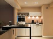 iTWO Cosy Apartment in the center of Düsseldorf