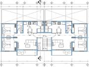 ITZAE RESIDENCIAL departamentos confortables