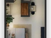 ITZAE Tulum: Departamento en venta en Tulum