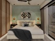 ITZAE Tulum Departamento en venta en Tulum