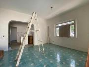 ITZIMNA, MERIDA, CASA EN PRIVADA, VENTA