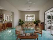 ITZIMNA, MERIDA, CASA EN PRIVADA, VENTA