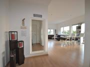 ITZLING FROSCHHEIM | neuwertige 3 Zimmer Loft Wohnung...