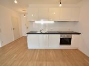 IU Schöne 2 Zimmer Wohnung mit Balkon