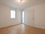 IU Schöne 2 Zimmer Wohnung mit Balkon