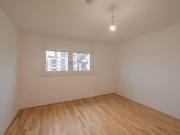 IU – Schöne 2 Zimmer Wohnung mit großzügigem Balkon
