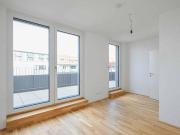 IU | Traumhafte 3 Zimmer Wohnung mit atemberaubender 144...