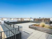 IU | Traumhafte 3 Zimmer Wohnung mit atemberaubender 144...