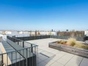 IU | Traumhafte 3 Zimmer Wohnung mit atemberaubender 144...