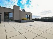 IU | Traumhafte 3 Zimmer Wohnung mit atemberaubender 144...