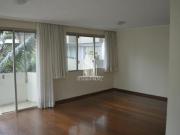 Iupeba Morumbi apartamento à venda de 173m² com 3...