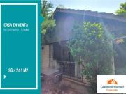 Iv Centenario / Fleming