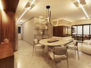 Apartamentos à venda em Ponta Verde, Maceió | 3 quartos...