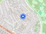 Ivanhoe Road, Aigburth, Liverpool, L17