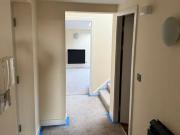 Ivanhoe Road, Liverpool, L17 8XQ, United Kingdom | 2 bed...