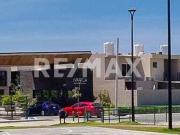 IVARICA Residencial Casa en Venta