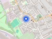 Ive Farm Close, Leyton, E10 5HQ