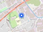 Iveagh Avenue, London, NW10