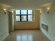 Ivebridge House, 59 Market Street, Bradford, West...