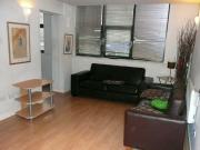 Ivebridge House, Market Street, 1 Bedroom Flat