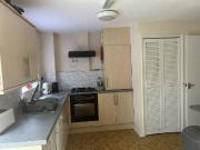 Ivel Road, Stevenage SG1, 4 bed shared accommodation to...