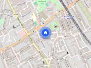 Iveley Road, LONDON