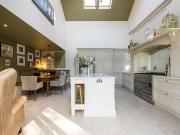 Ivella, Rectory Road, Enniscorthy, Wexford Kehoe &...